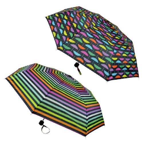 Drizzles Umbrella UMB363